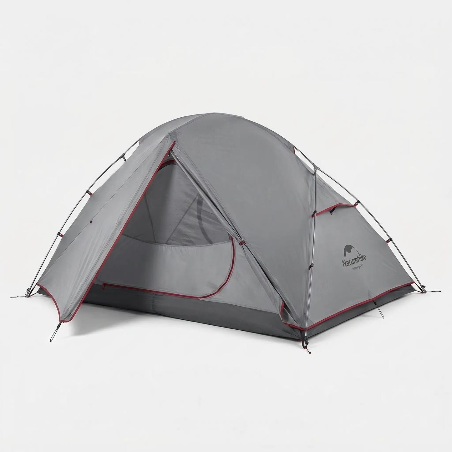 Ultralight 2-Person Dome Tent -  Camplyn