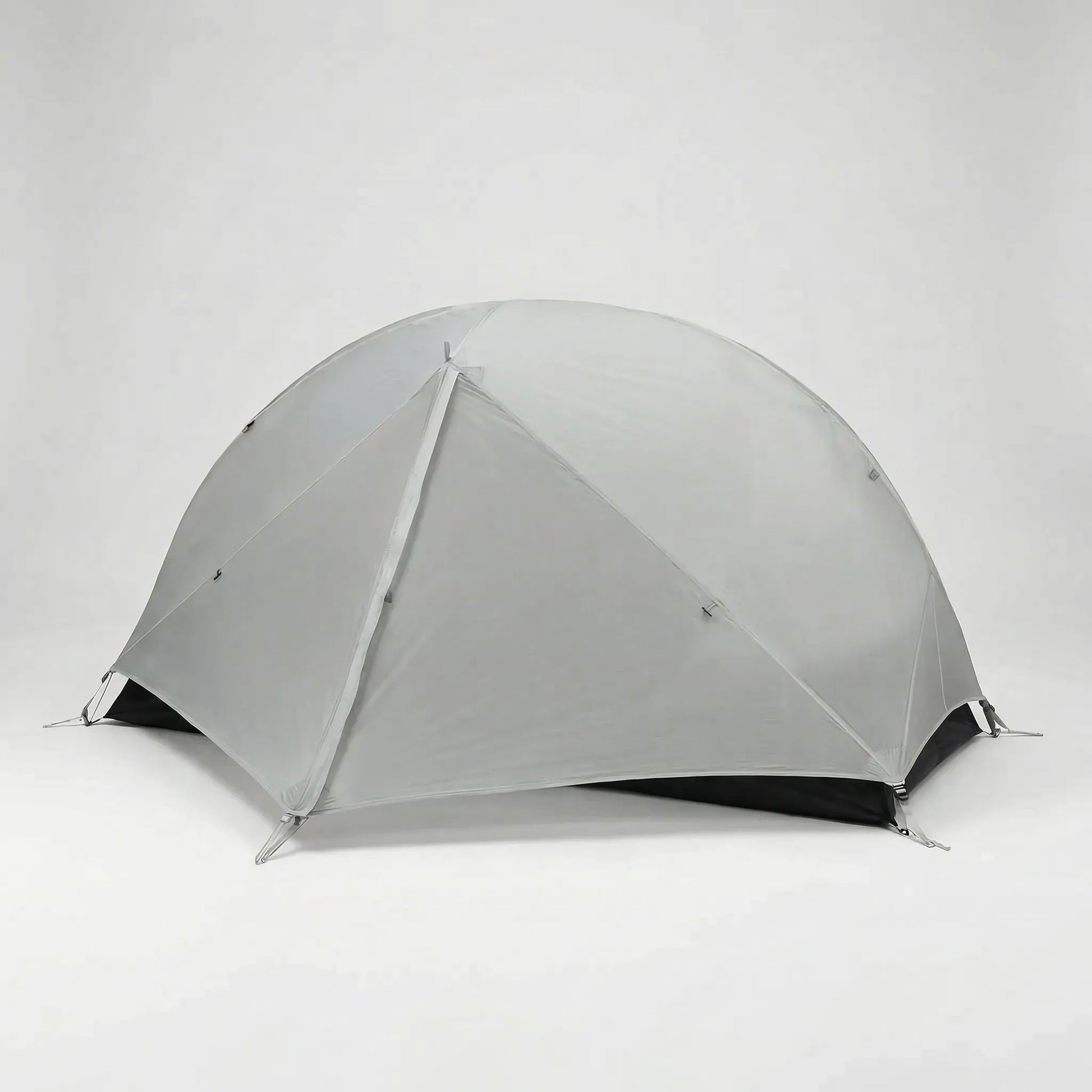 Ultralight Double-Layer Solo Hiking Tent -  Bivlite