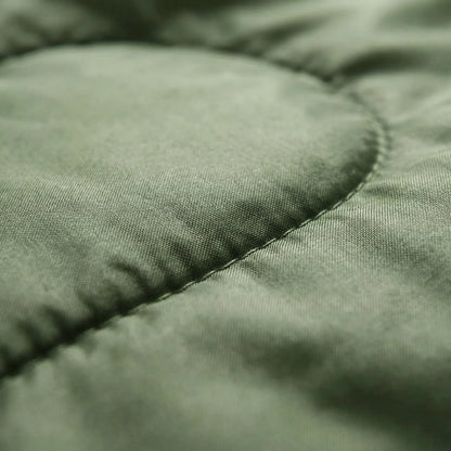 Ultralight Envelope-Style Sleeping Bag -  Dormvex