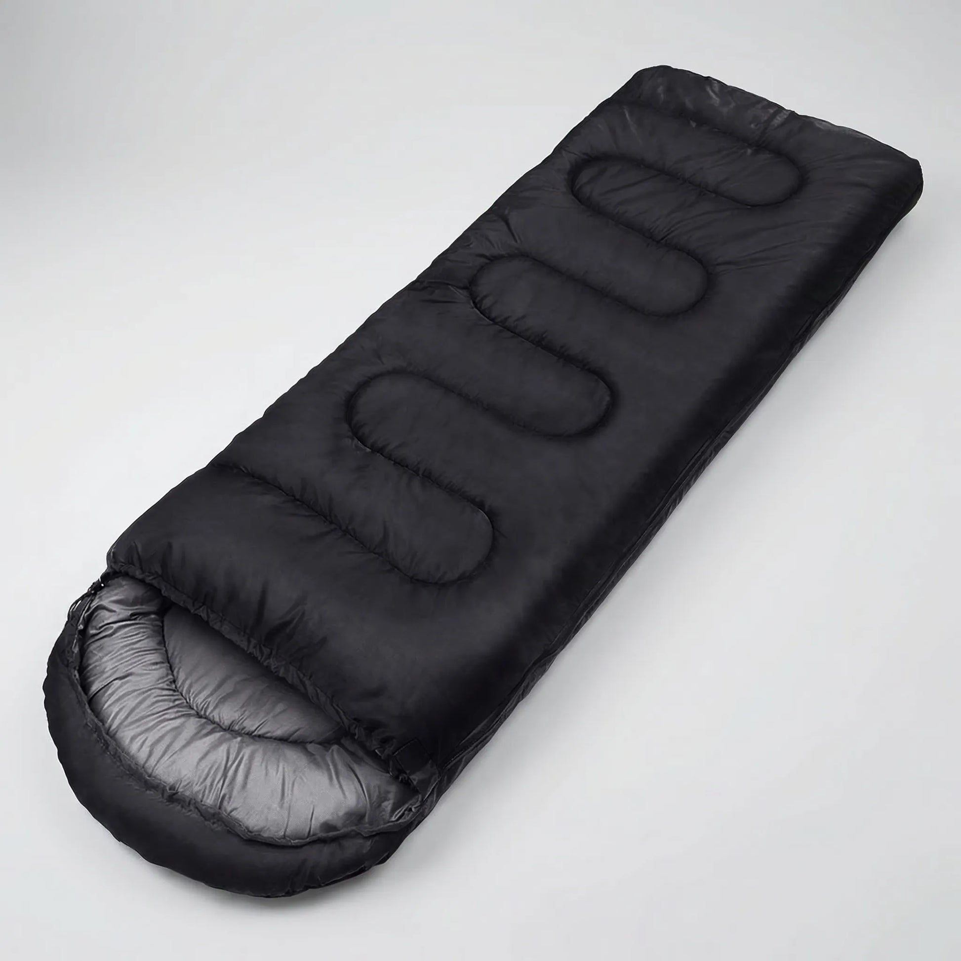 Ultralight Envelope Sleeping Bag -  Camporest