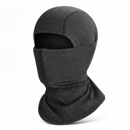 Unisex Ski- Und Sportmütze - FleeceGuard