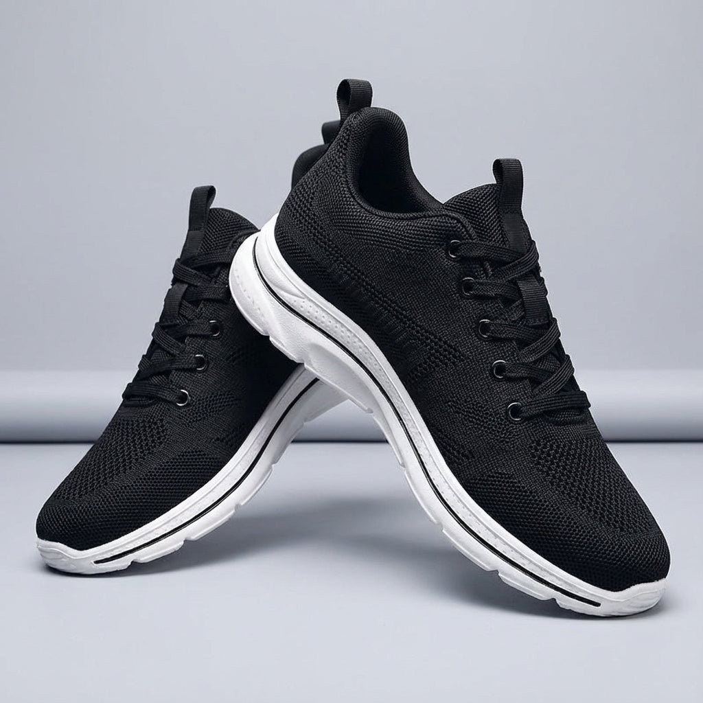 Unisex Orthopädischer Sportschuh - Perry