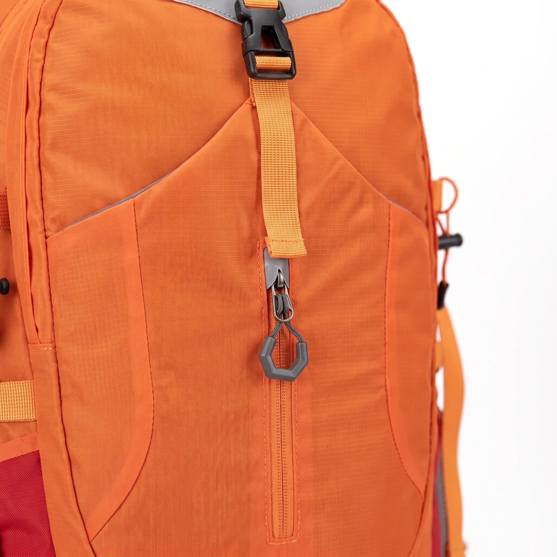 Vandringsryggsäck 40 Liter - Crestora