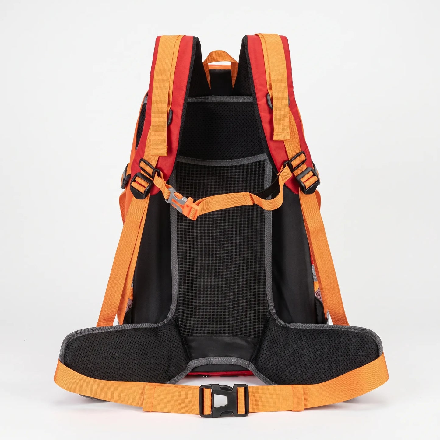 Vandringsryggsäck 40 Liter - Crestora