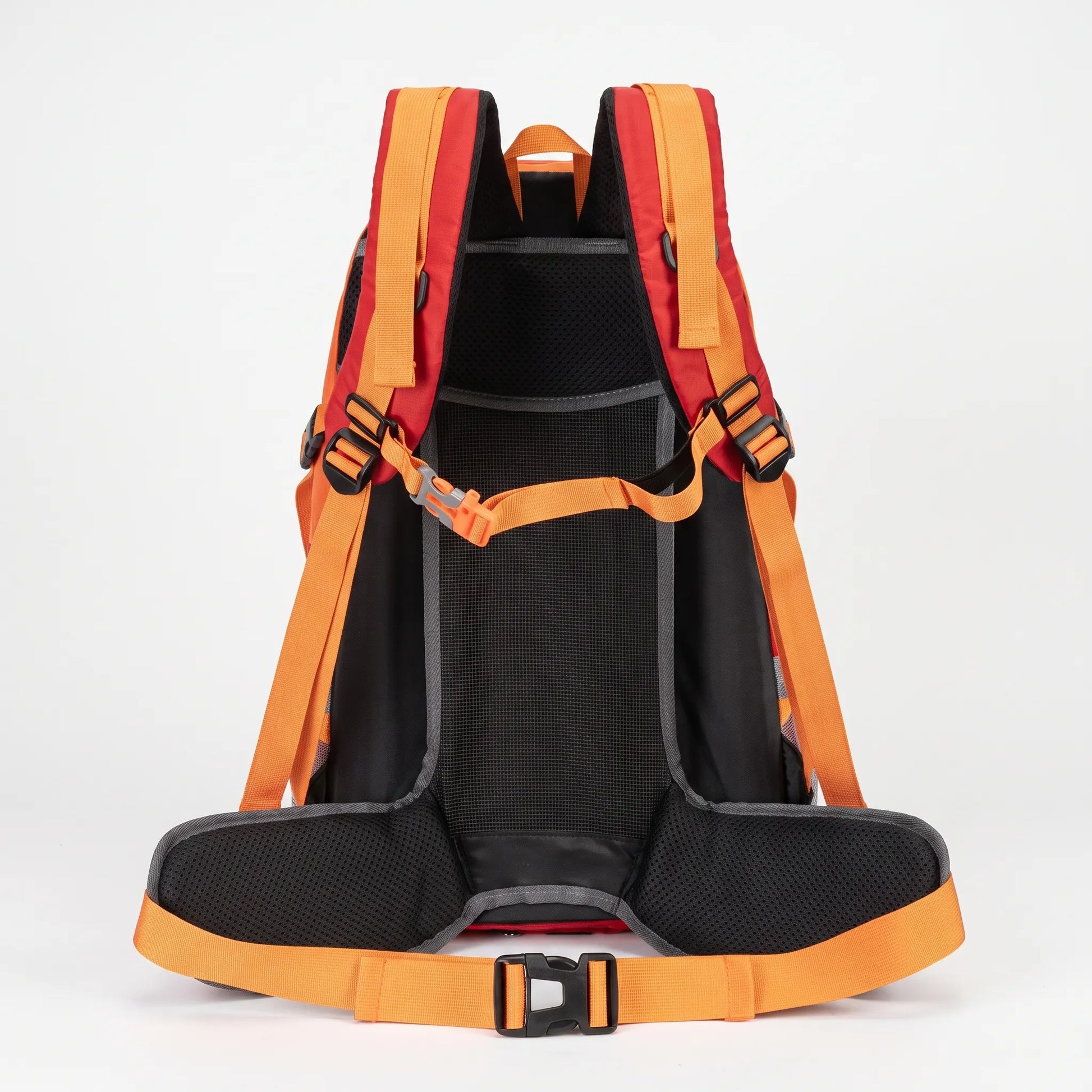 Vandringsryggsäck 40 Liter - Crestora