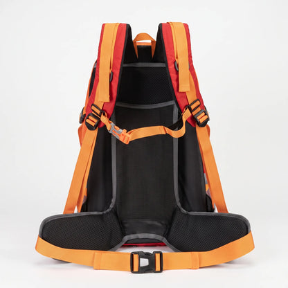 Vandringsryggsäck 40 Liter - Crestora