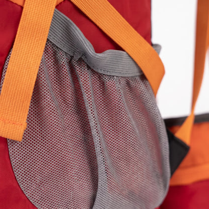 Vandringsryggsäck 40 Liter - Crestora