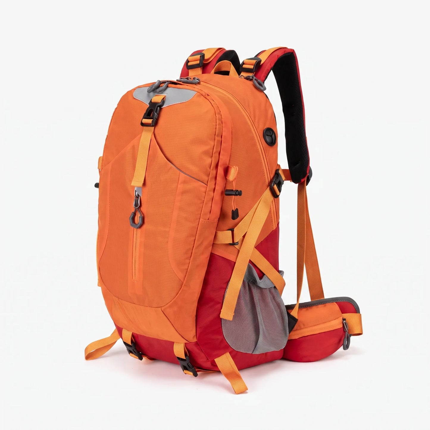 Vandringsryggsäck 40 Liter - Crestora