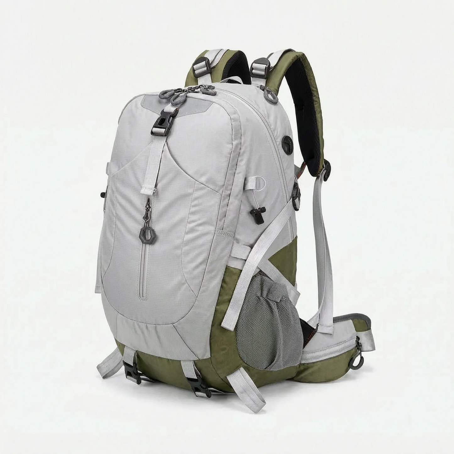 Vandringsryggsäck 40 Liter - Crestora