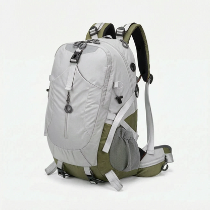 Vandringsryggsäck 40 Liter - Crestora
