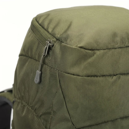 Vandringsryggsäck Med Stor Volym - SummitPack