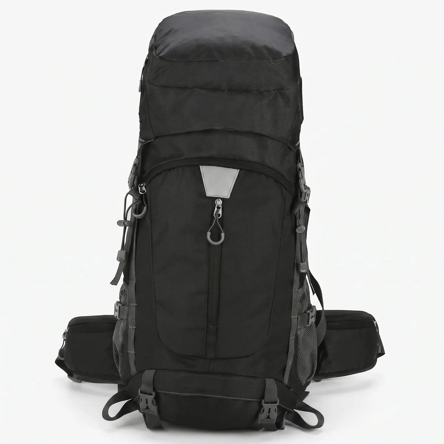 Vandringsryggsäck Med Stor Volym - SummitPack