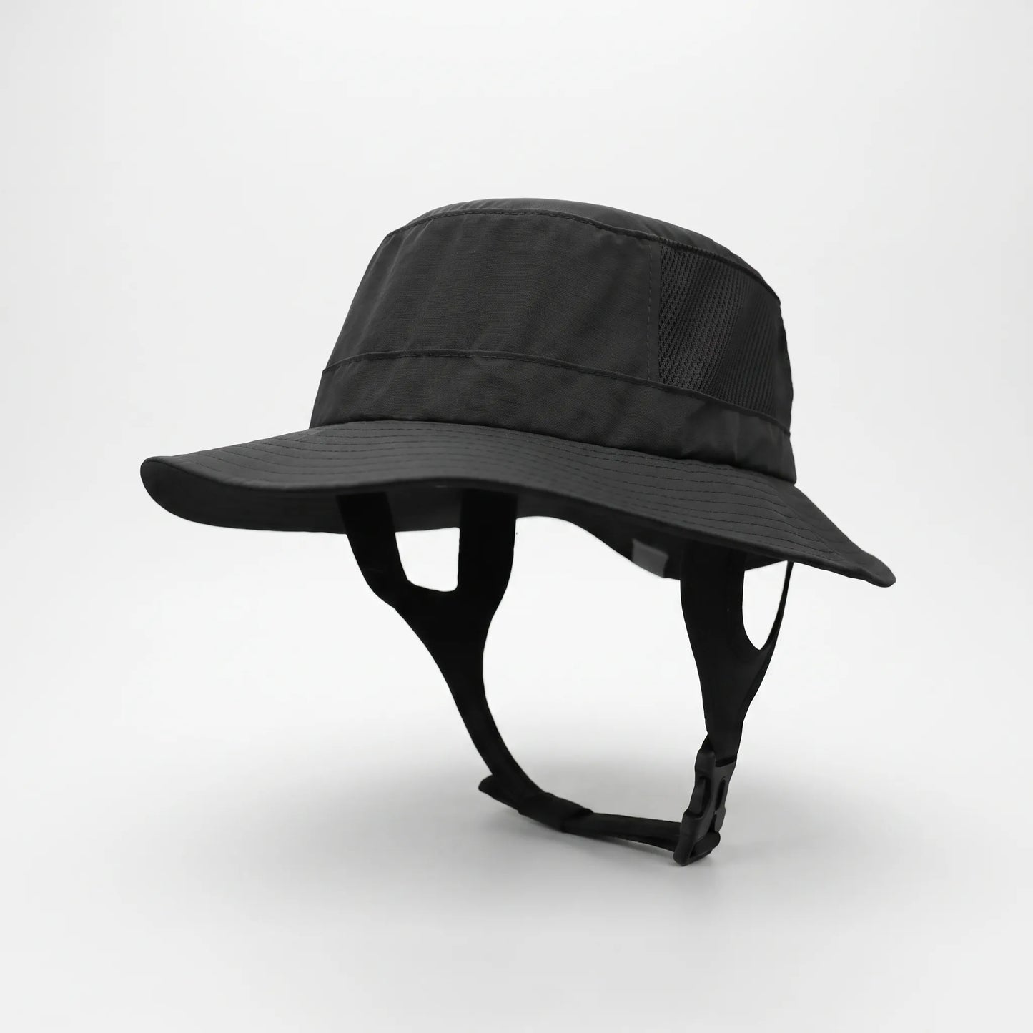 Ventilerad Fiskehatt Herr - Vexlor