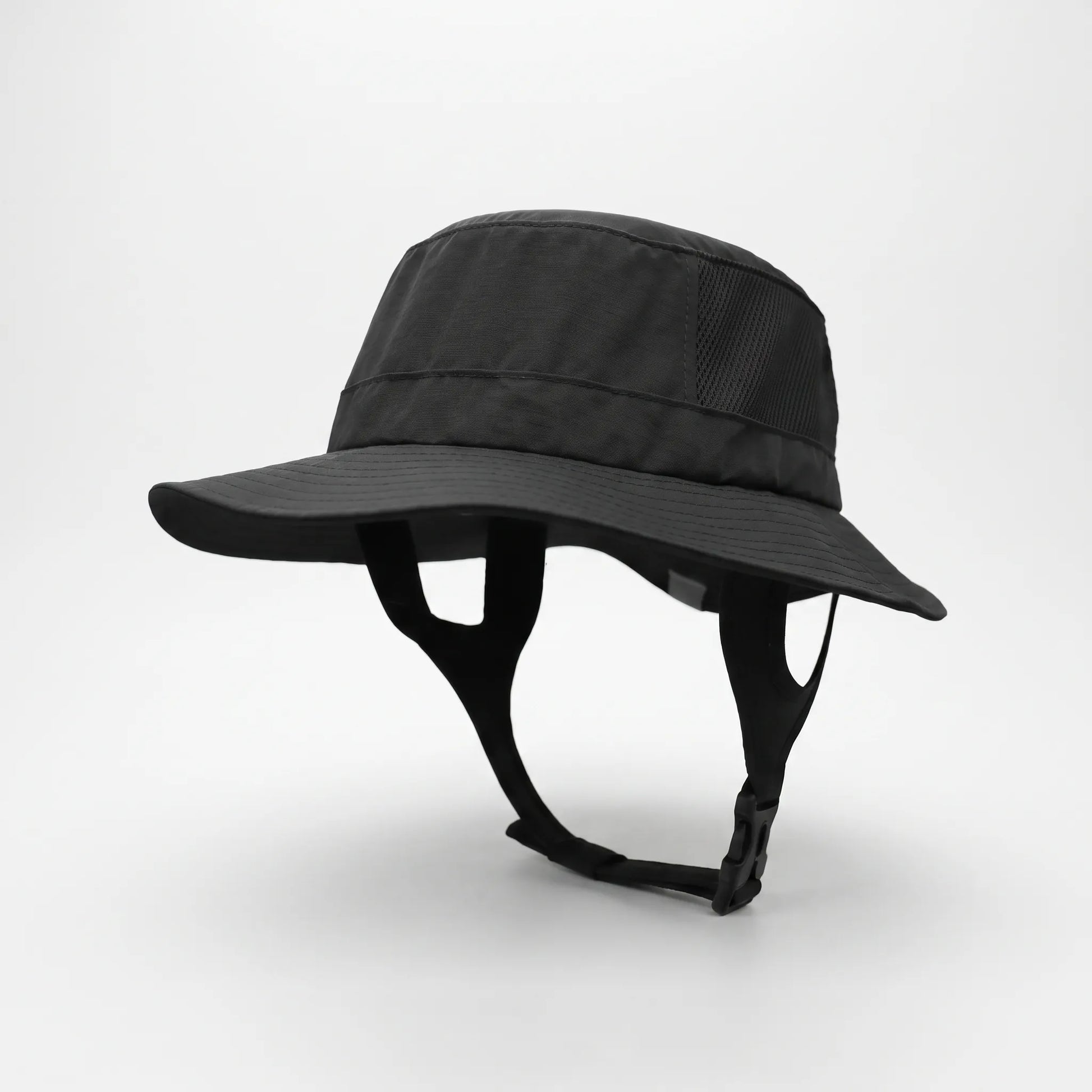 Ventilerad Fiskehatt Herr - Vexlor
