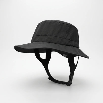 Ventilerad Fiskehatt Herr - Vexlor