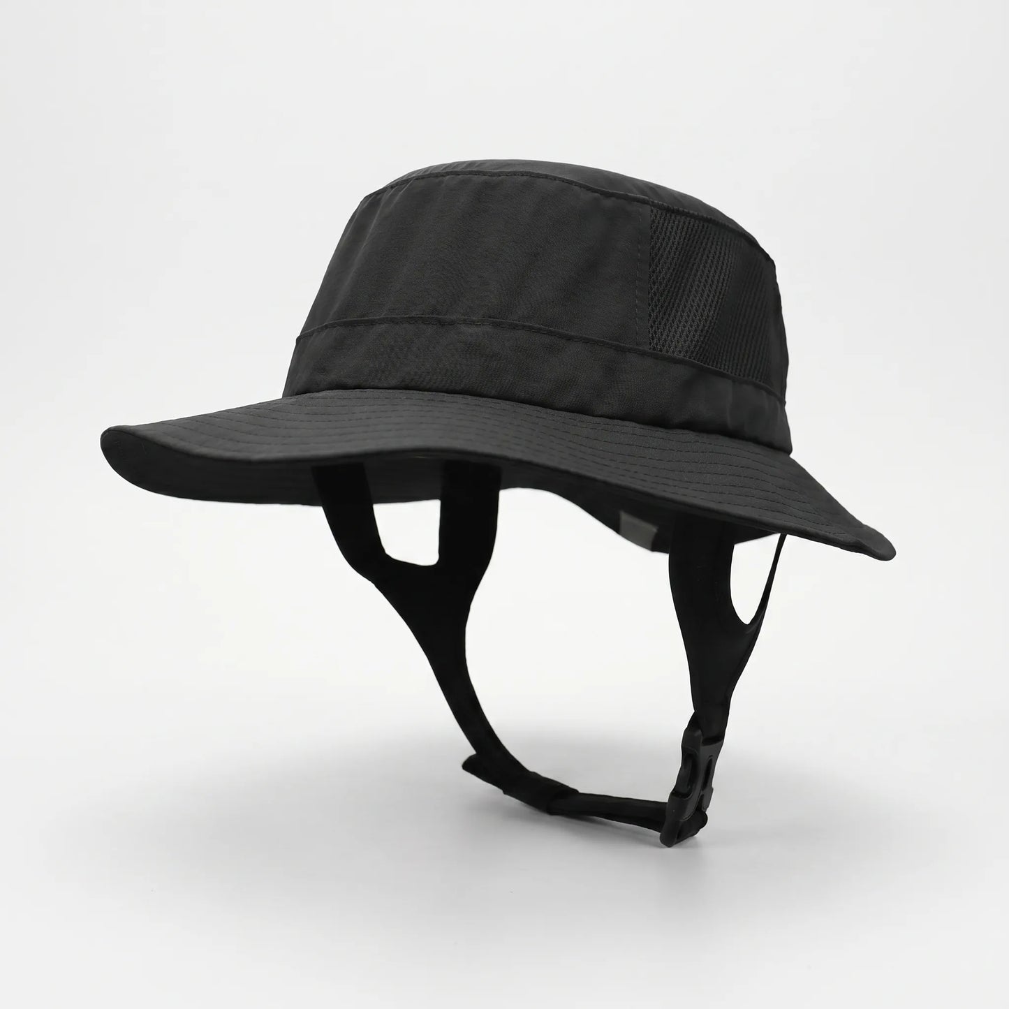 Ventilerad Fiskehatt Herr - Vexlor