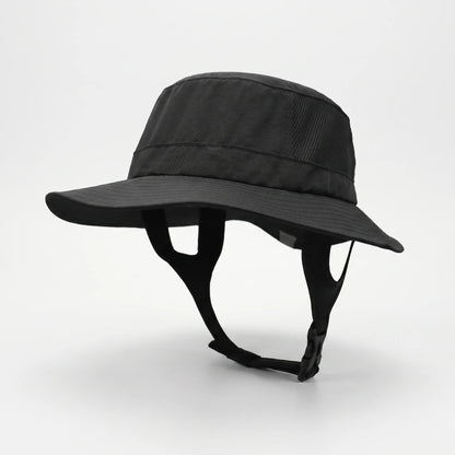 Ventilerad Fiskehatt Herr - Vexlor