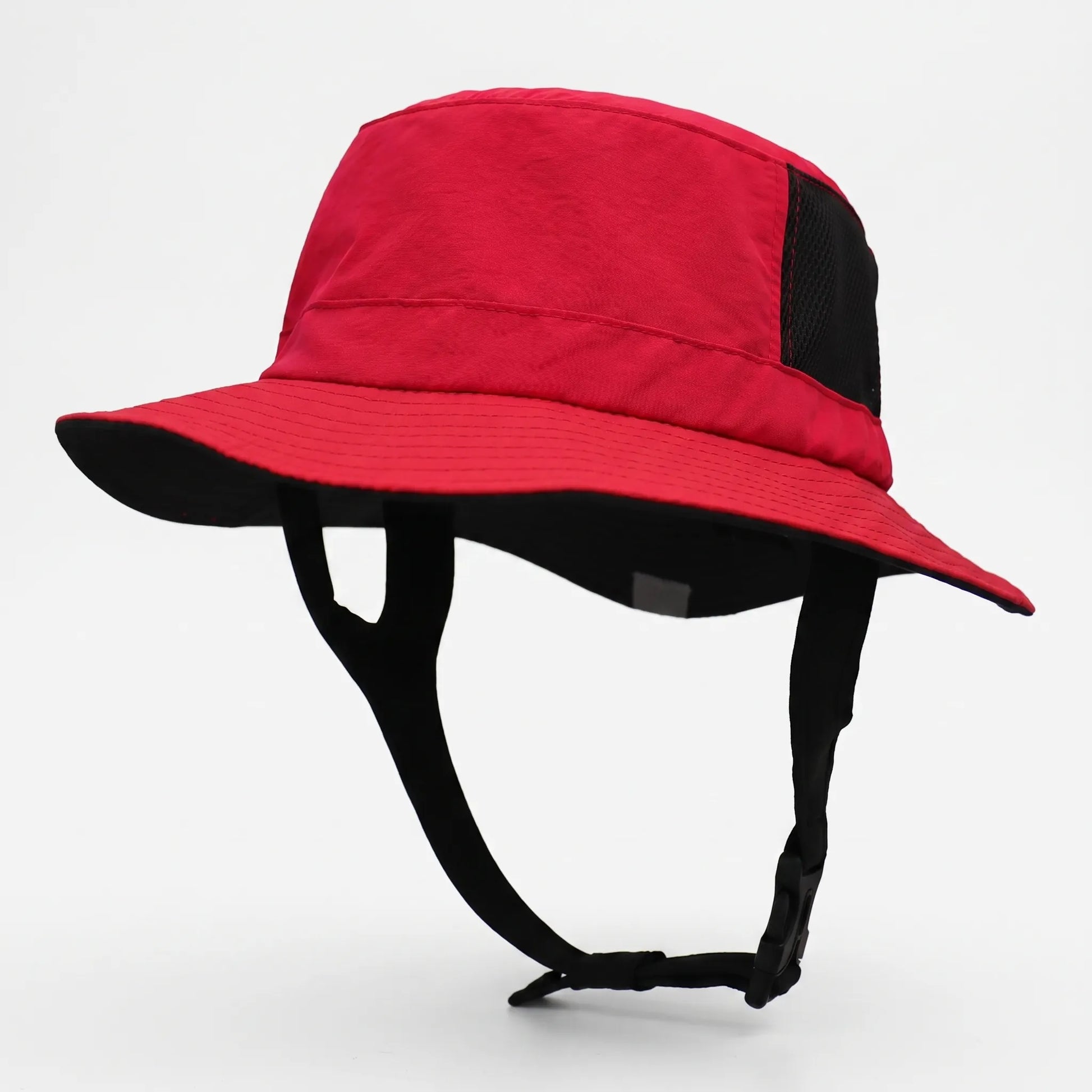 Ventilerad Fiskehatt Herr - Vexlor
