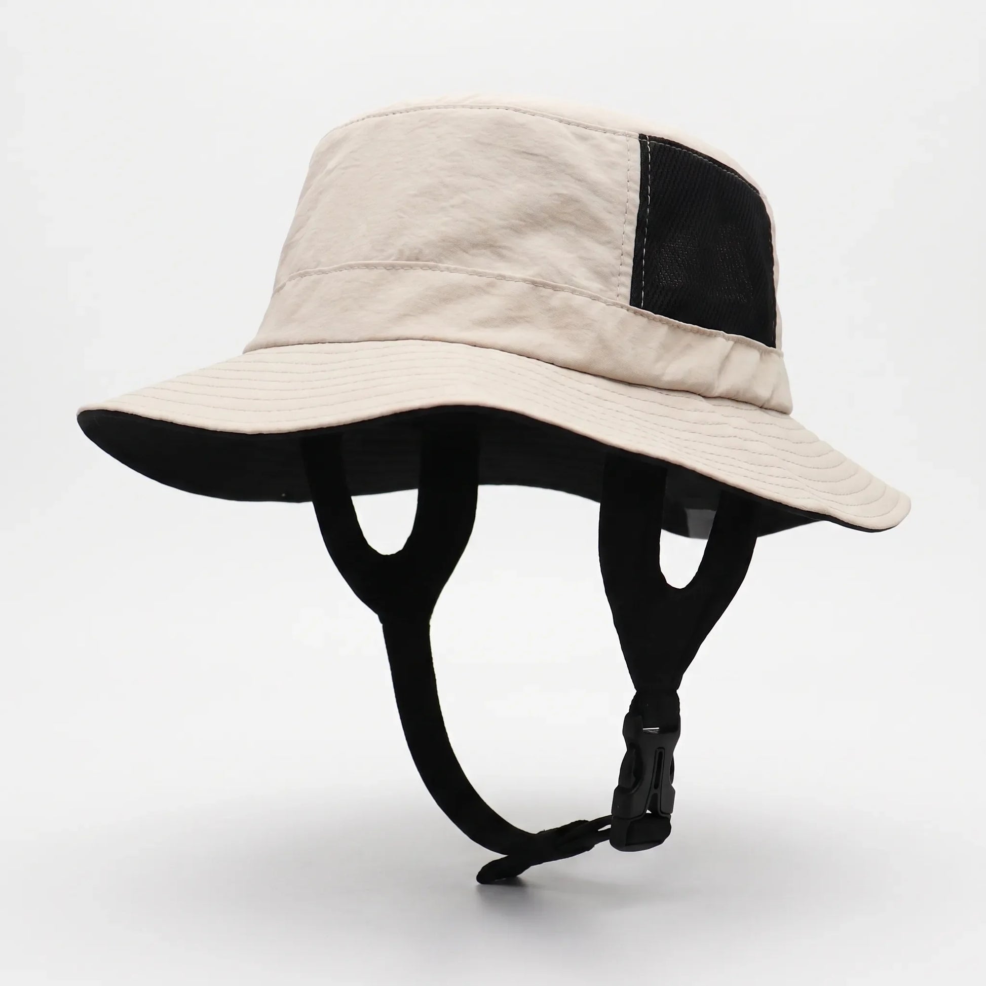 Ventilerad Fiskehatt Herr - Vexlor