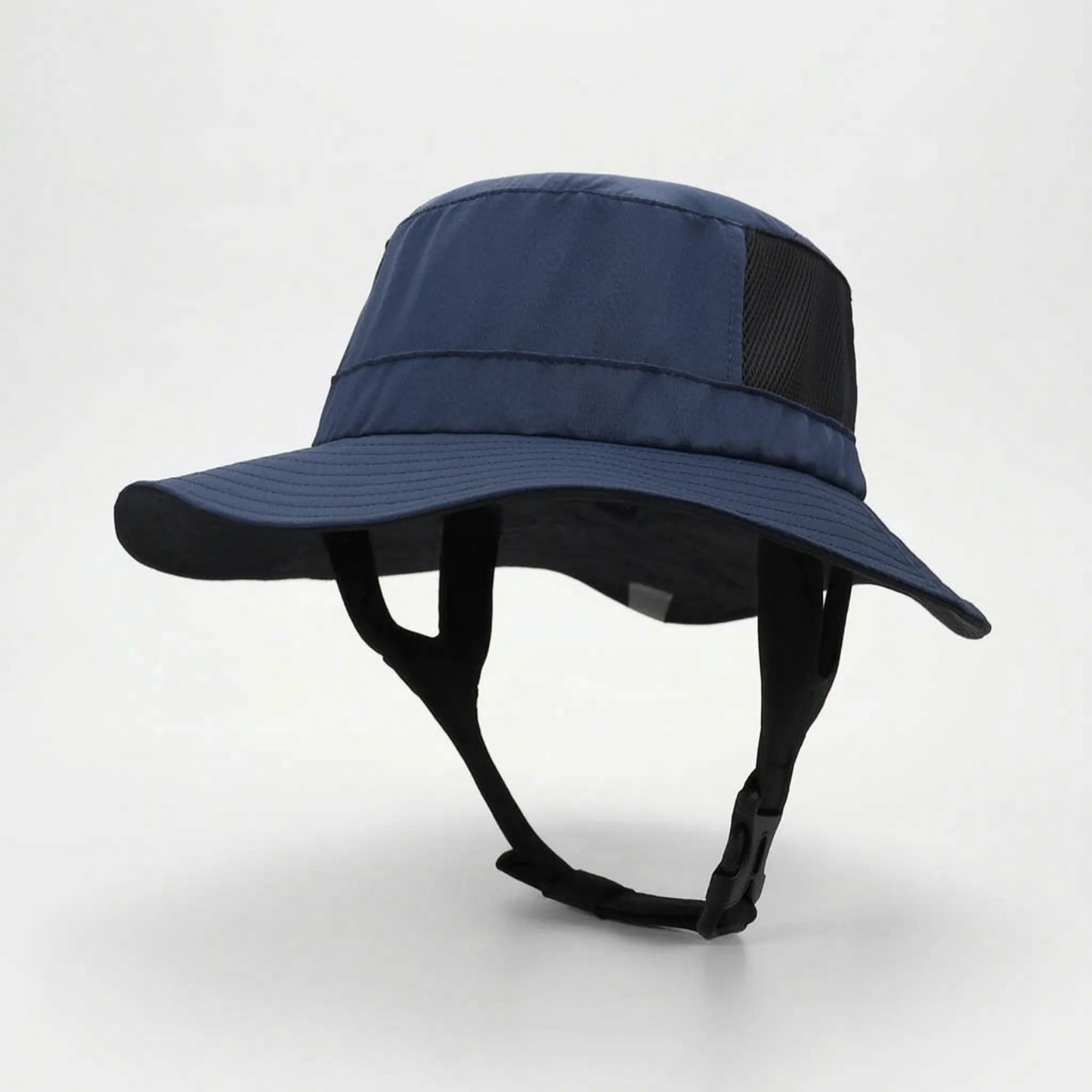 Ventilerad Fiskehatt Herr - Vexlor