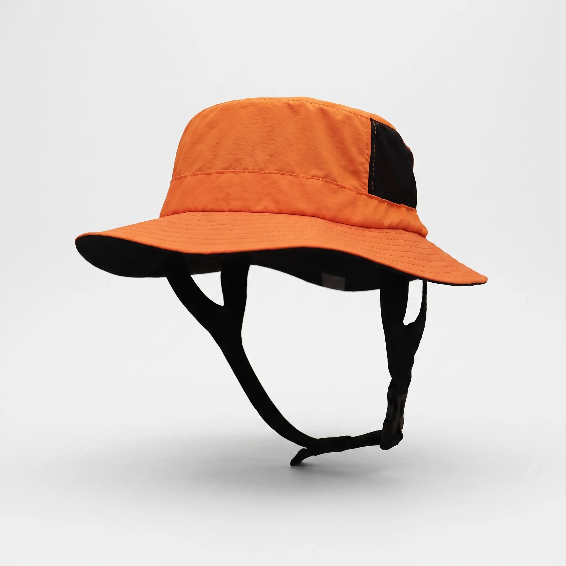 Ventilerad Fiskehatt Herr - Vexlor