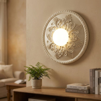 Versatile Wall Mounting Sconce -  Orniflow