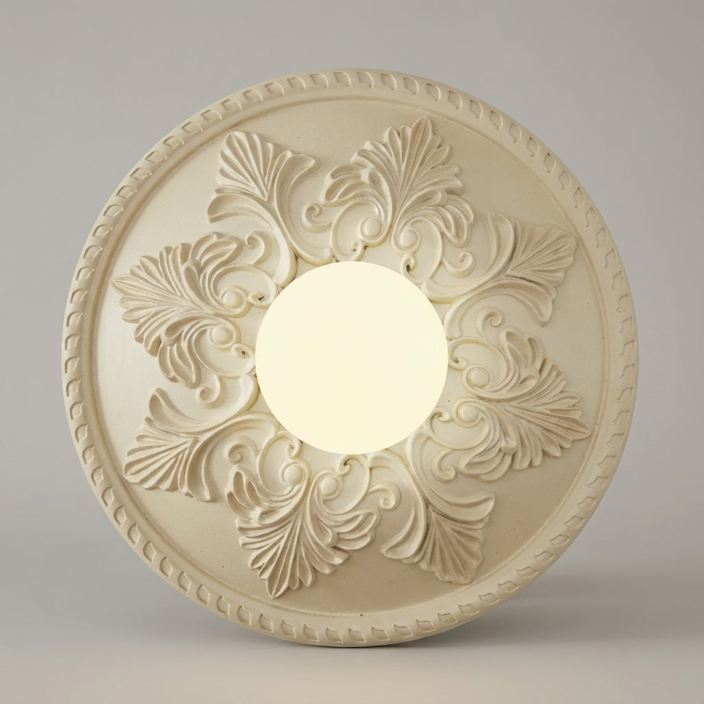 Versatile Wall Mounting Sconce -  Orniflow