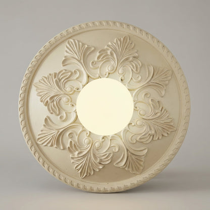 Versatile Wall Mounting Sconce -  Orniflow