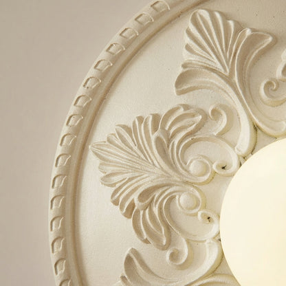 Versatile Wall Mounting Sconce -  Orniflow