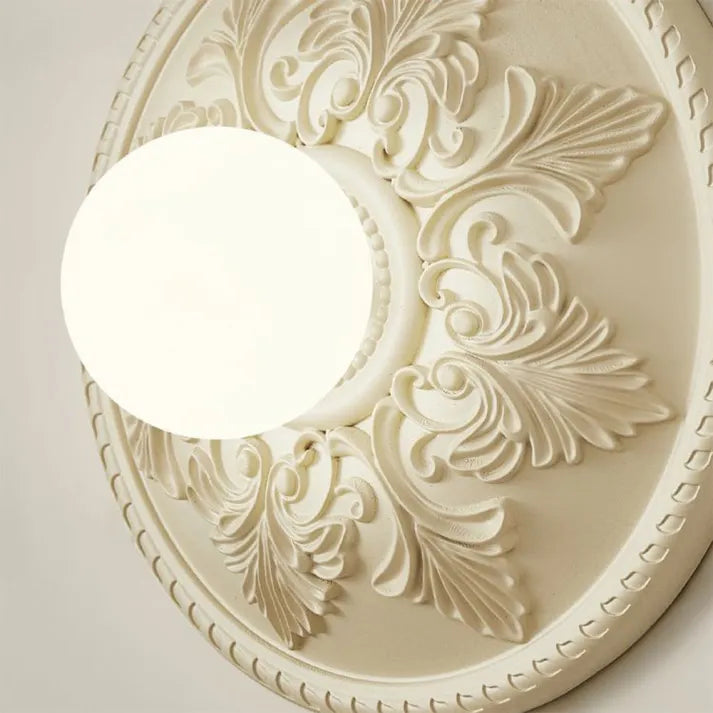 Versatile Wall Mounting Sconce -  Orniflow