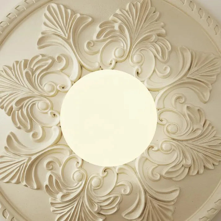 Versatile Wall Mounting Sconce -  Orniflow