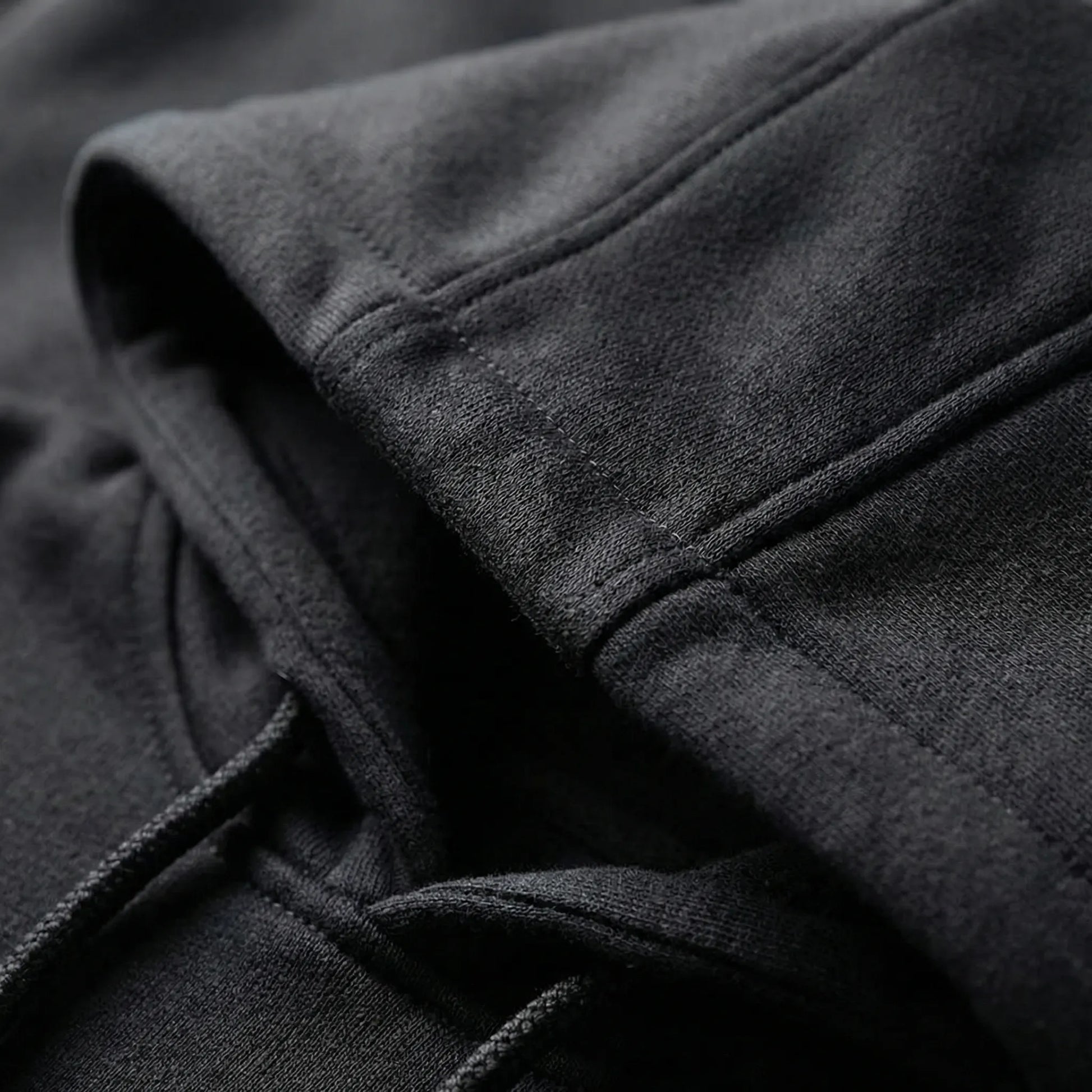 Verwarmde Hoodie Met USB-Aansluiting - Taylor