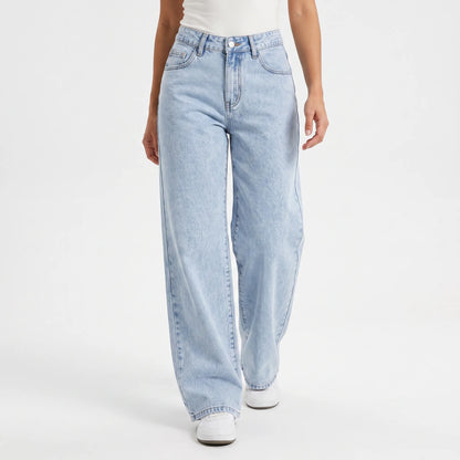 Vida Jeans Dam -  Jill