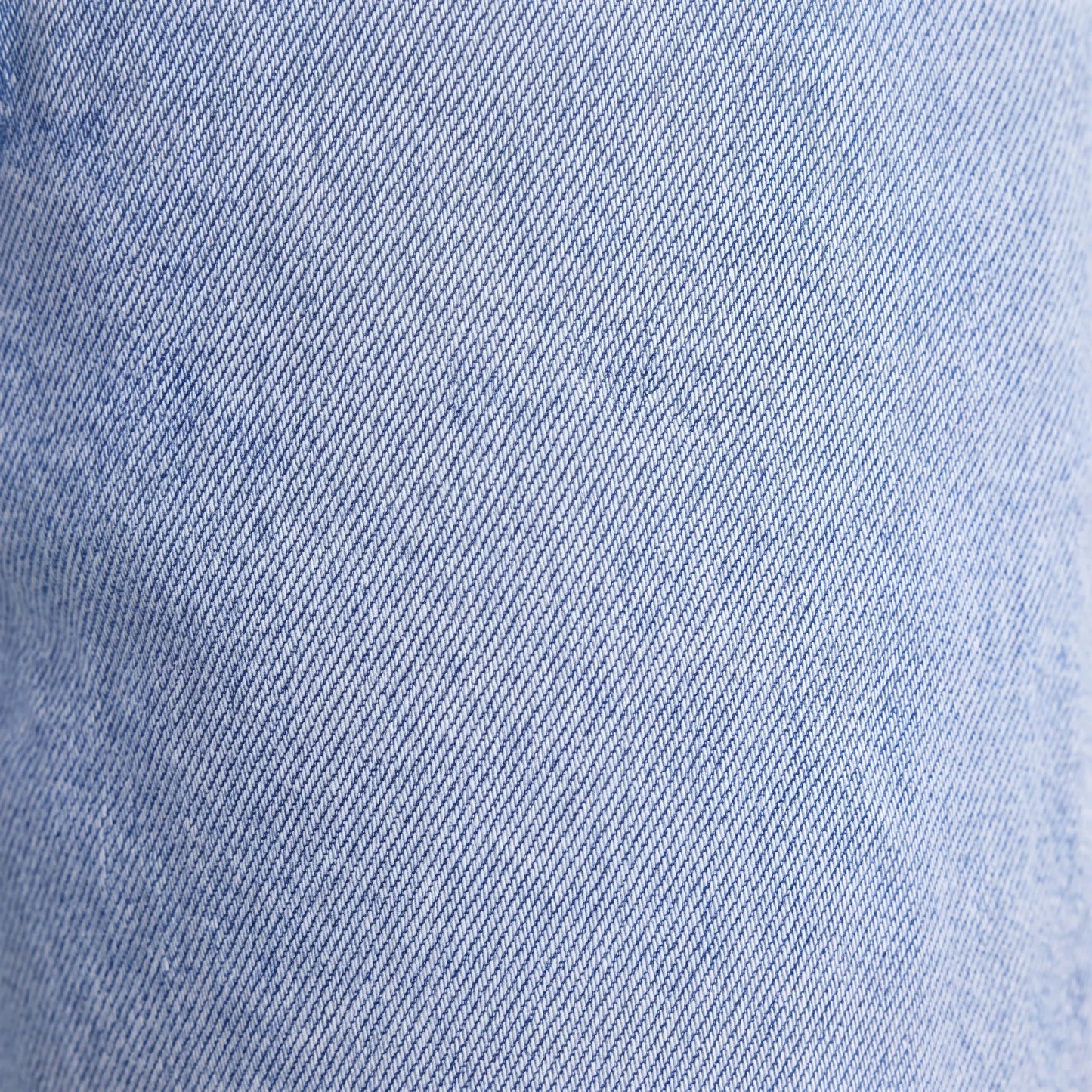 Vida Jeans Dam -  Jill