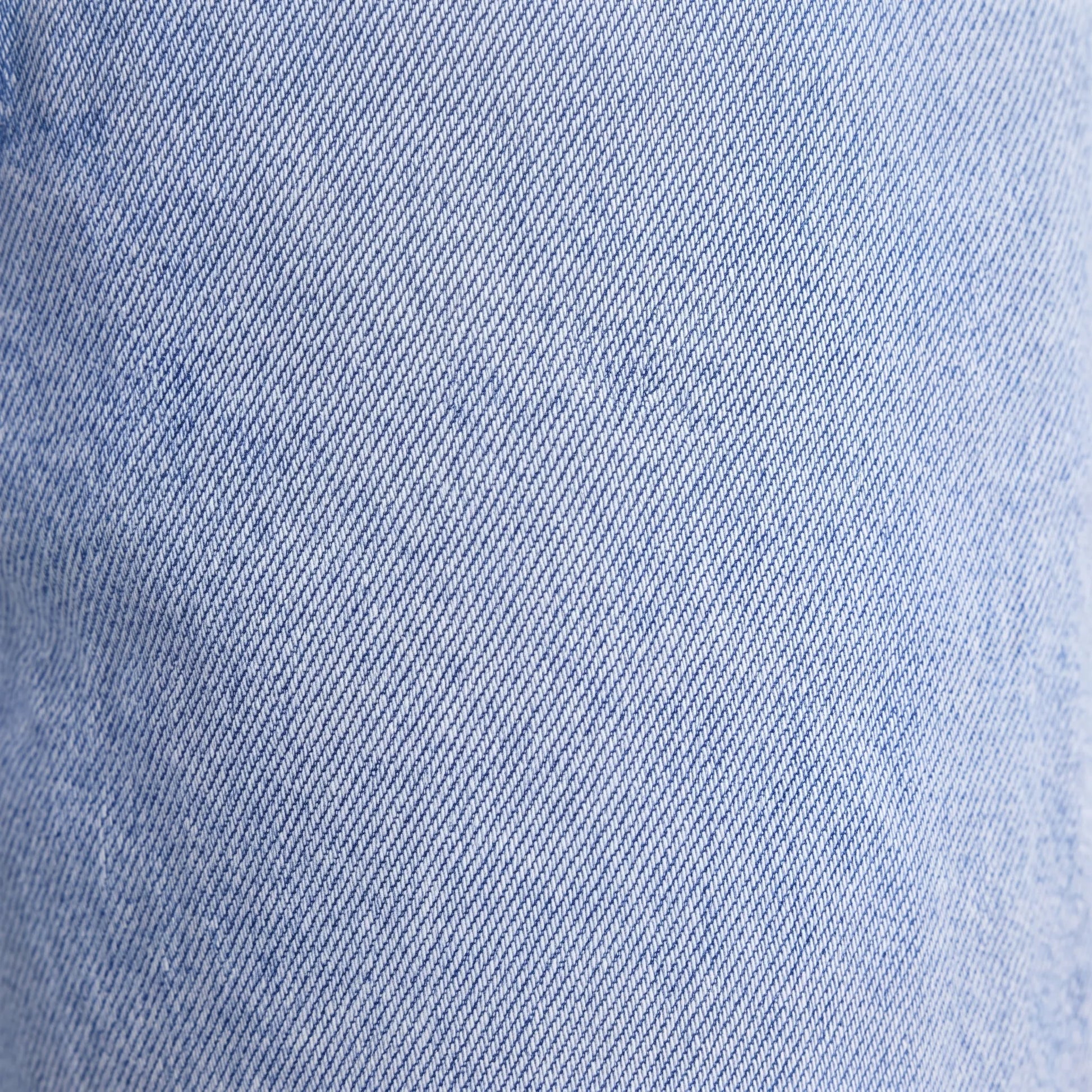 Vida Jeans Dam -  Jill