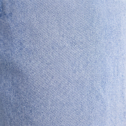 Vida Jeans Dam -  Jill