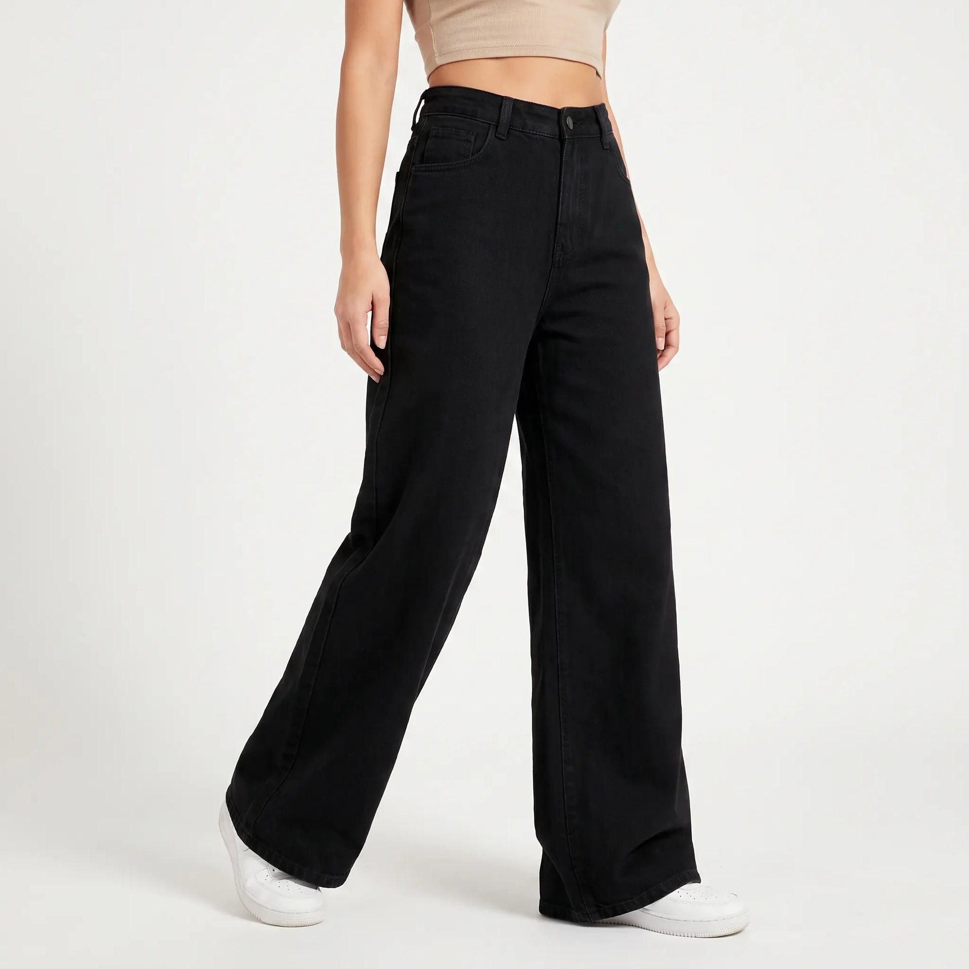 Vida Jeans Dam -  Jill