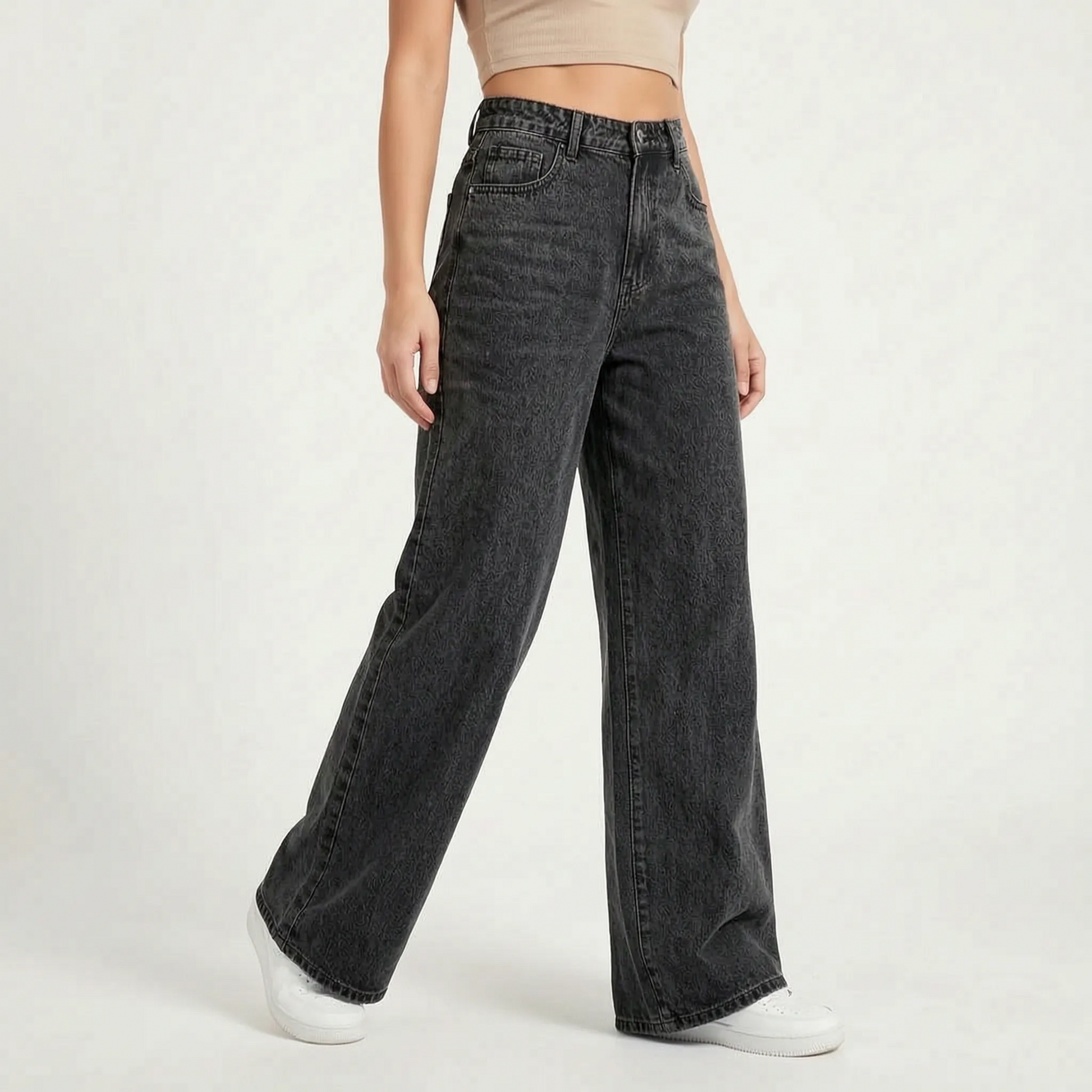 Vida Jeans Dam -  Jill