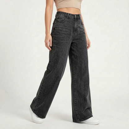 Vida Jeans Dam -  Jill