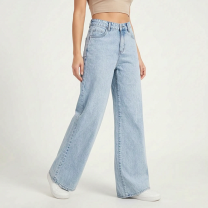 Vida Jeans Dam -  Jill