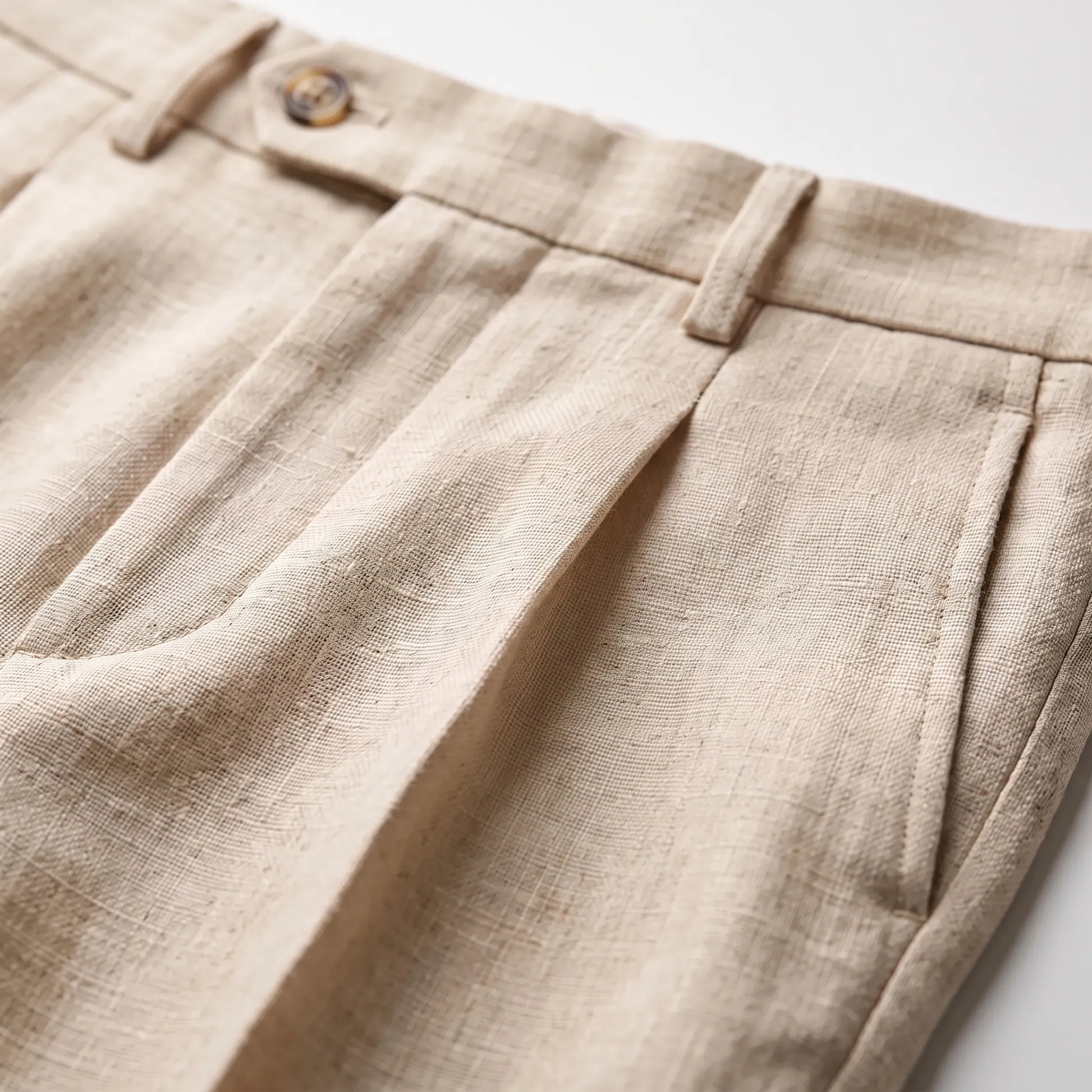 Vida Sommarbyxor -  Daniel