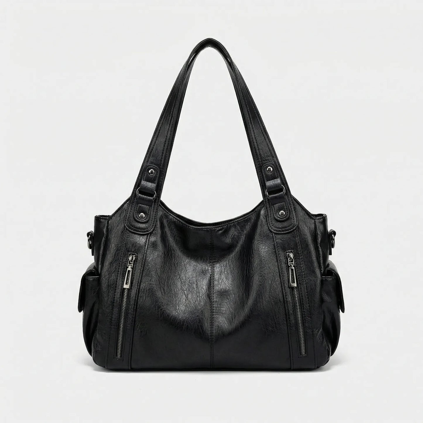 Vielseitige Crossover Tasche - Nikita