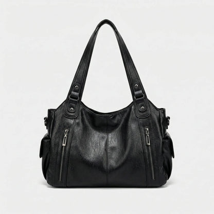 Vielseitige Crossover Tasche - Nikita