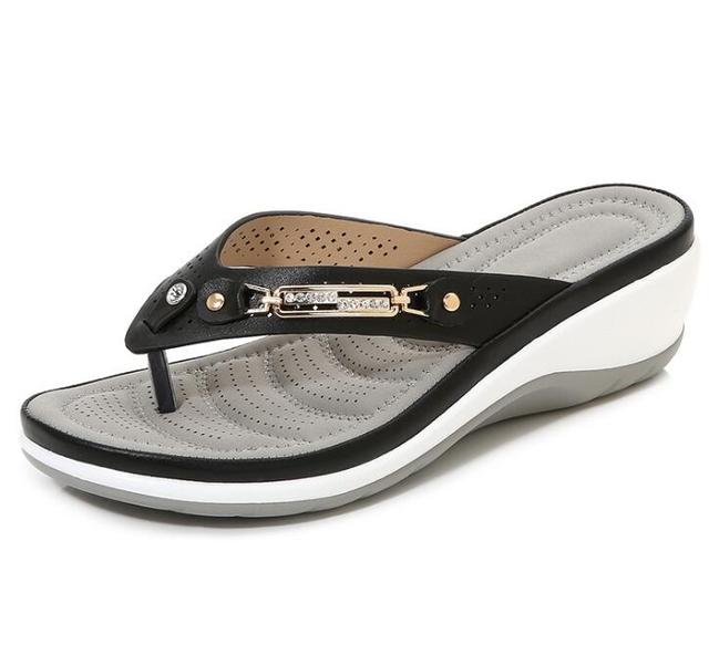 Ortopediska flip-flops – Marisole