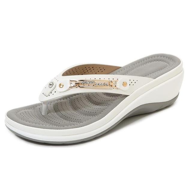 Ortopediska flip-flops – Marisole