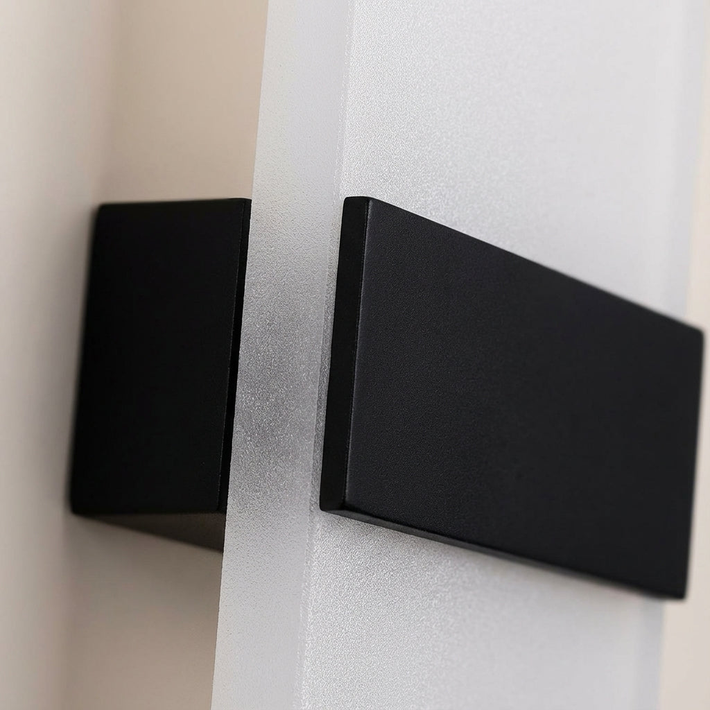 Wall Mounted Motion Lamp -  FlexiLume