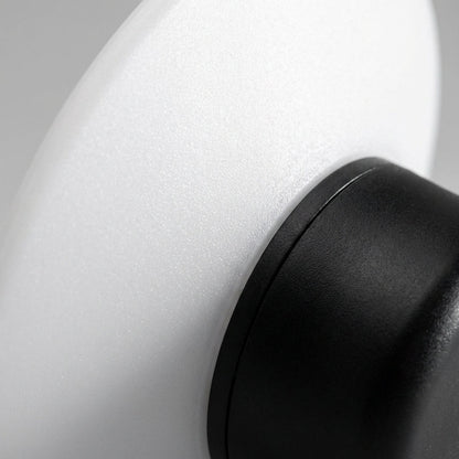 Wall Mounted Suction Lamp -  Suctioneon