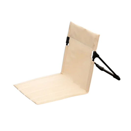 Fällbar utomhusstol - TrekSeat