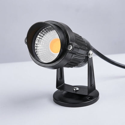 Waterproof Outdoor Spotlight -  Beaconis