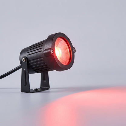 Waterproof Outdoor Spotlight -  Beaconis